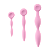 Femintimate Intimrelax Dilator Kit